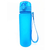 Sports Bottle