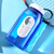Sports Bottle
