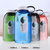 Sports Bottle