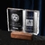 Crystal Trophy