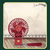 Tassel Mini Fan