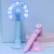 LED Fan