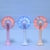 LED Fan