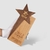 Wood Trophy