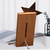 Wood Trophy