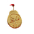 Taekwondo medals