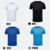 Customized Sports Moisture Wicking T-shirt