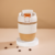 Dual Purpose Cup
