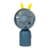Hand Held Fan