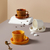 Coffee Mug Set