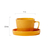 Coffee Mug Set