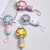 Gift Set (Cable + Power Bank + Fan)