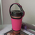 Cup Cover
