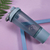 600ML Shaker Cup