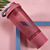 600ML Shaker Cup