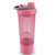 600ML Shaker Cup