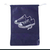 Shoe Bag