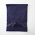 Shoe Bag