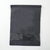 Shoe Bag