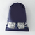 Shoe Bag