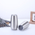 Stainless Steel Cup