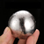 Reusable Stainless Steel Ice Cube
