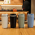 500ML Suction Travel Mug
