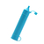 Outdoor Water Purification Straw
