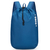 Backpack Sports Backpack