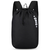 Backpack Sports Backpack