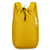 Backpack Sports Backpack