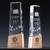Crystal Trophy