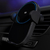 Xiaomi Wireless Car Charger Car Charger