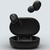 Xiaomi Wireless Earphones AirDots 2