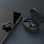 Xiaomi Wireless Earphones AirDots 2