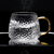 Tea Cup