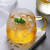 Tea Cup