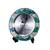 Silver Plate