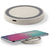 Wheat Straw Wireless Charger