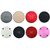 Round Wireless Charger