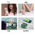 Power bank With Fan