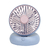 Maccaron Fan