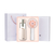 Promotional Fan Gift Set