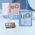 Promotional Fan Gift Set
