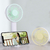 Promotional Fan Gift Set