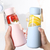 Promotional Fan Gift Set