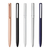 Metal Pen