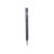 Metal Pen