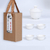 Portable Tea Set