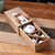 Portable Tea Set